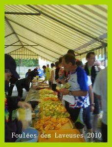 les laveuses 2010028 (Small)