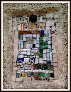 Mosaique-Jerome-Gulon---30-ans-Championnet.jpg