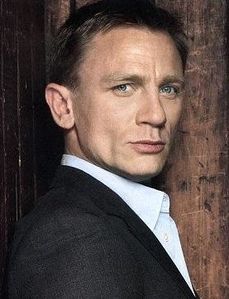 daniel-craig-picture.jpg