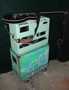 flight-cases 4345web+