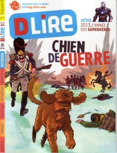 Dlire--Chien-de-guerre.jpg
