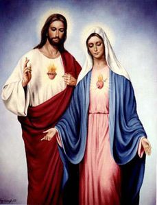 Mary_Magdala_and_Jesus_Christ.jpg