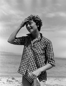 Francoise-Sagan.jpeg