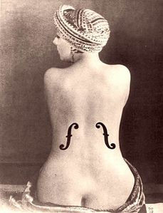 Kiki--par-Man-Ray.jpg