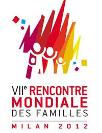 rencontre mondiale des familles milan