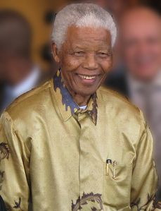 Nelson_Mandela-2008_-edit-.jpg