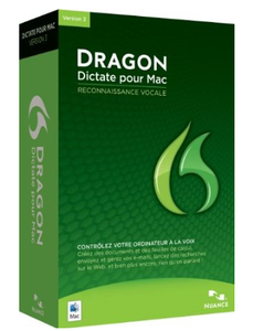 Capture-d-ecran-2013-06-26-a-15.32.28.png
