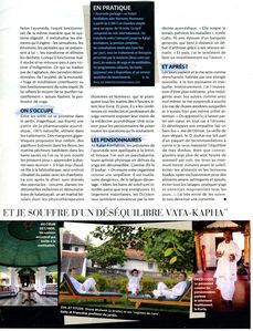 J-AI-TESTE-L-AYURVEDA-MME-FIGARO-JUILLET-2010-4EME-PAGE.jpg