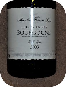Bourgogne-2012 0136