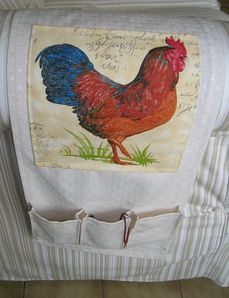 Coq.JPG