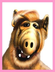 Alf.jpg