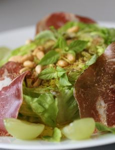 Assiette-italienne.JPG