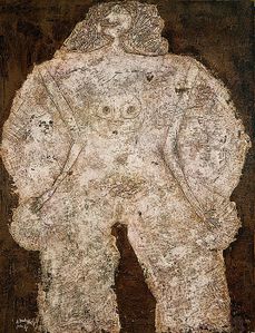 jean-dubuffet-corps-de-dame.jpg