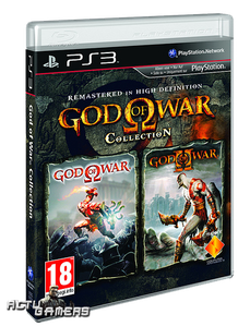 god-of-war-collection 1269259752 copie