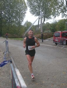 course à dole2011 013