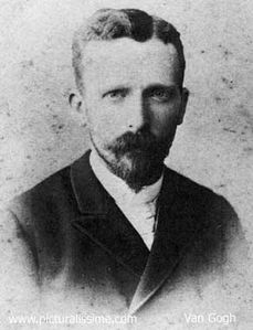 vincent_van_gogh_2-1-.jpg