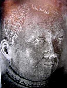Bertrand-du-Guesclin-1320-1380.jpg