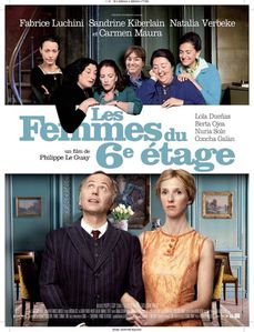 les-femmes-du-6ieme-etage.jpg