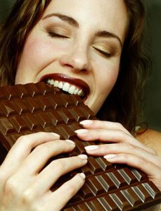 lady-eating-chocolate.jpg