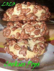 cookies1.jpg