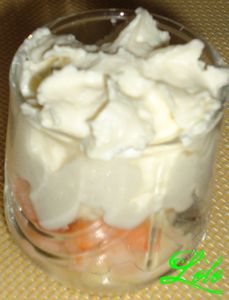 emulsioncrevettesasperges.jpg