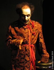 Blog Studio Batailles (3)