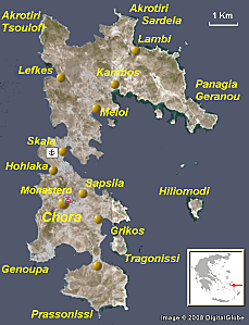 9-Patmos_map-copie-1.gif