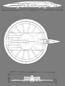 WS606A-5