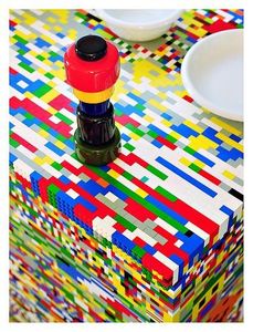 lego-table-L-1.jpeg