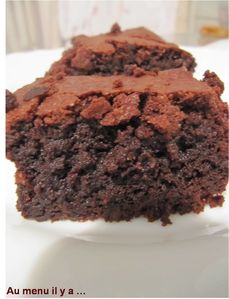 the-fondant-au-chocolat--sans-farine-.jpg