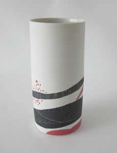 vases 0437