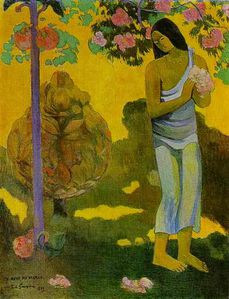 Paul-Gauguin--83-.jpg
