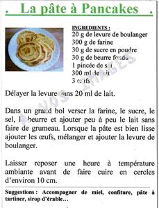 la-pate-a-pancakes.tag.jpg