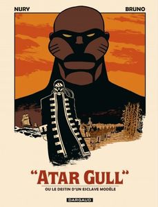 atar gull-couv-I400x523