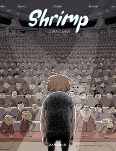 shrimp couv