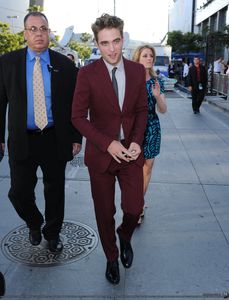Rob.jpg