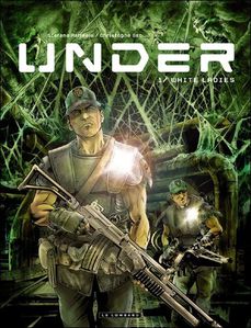 under1.jpg