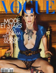 julianne-moore-vogue-paris-may-2008-hq