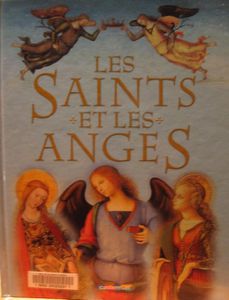 Saints-et-anges500.jpg