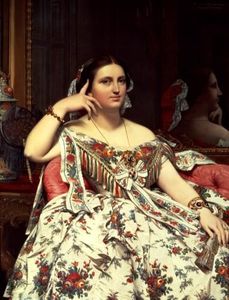 madame-moitessier-1856-by-jean-auguste-ingres.jpg