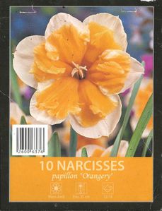 nouv narc 2011