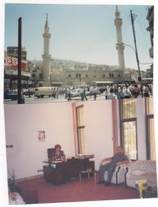 Bagdad Sept. 1990 005
