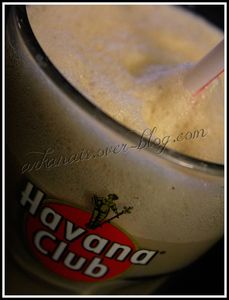 Milkshake-liqueur-cafe2.jpg