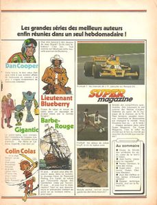 superj3-001.jpg