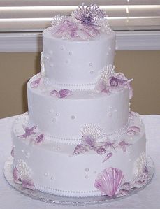 Wedding-cake-111.jpg