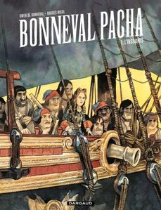 bonneval-pacha-bd-volume-1-simple-37136