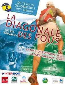 affiche_Grand_Raid_2011_BD.jpg