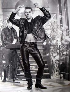 null dave%20gahan%20cuir