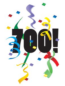 700-11