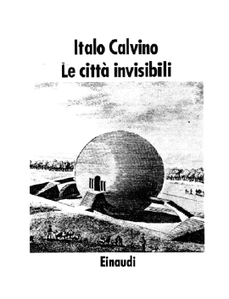 italo-calvino.png